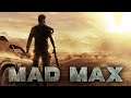 Mad Max: The Game - O Filme (Legendado)