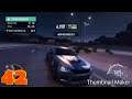 Need For Speed Payback-Castrol Races(Part 42)