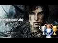 Rise of the Tomb Raider - (Following in Father's Footsteps Trophy)