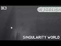 [미그] 미스테리(?) 어드벤쳐(?) 게임 '싱귤러리티 월드' (Singularity World)