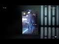 Star Wars: Battlefront 2-Co op Missions-10/10/21