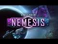 Stellaris - Nemesis - Stanu se smrtí, ničitelem světů...... eventuelně - #1