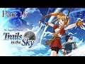 The Legend of Heroes: Trails in the Sky - Let's Play Part 16