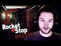 The Rocket Stop Incident