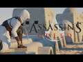 Assassins Creed - Altair mod By Claymaver2000 | STAR WARS BATTLEFRONT 2