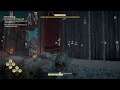 Assassins creed odyysey Ep:40
