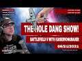 Battlefield V with KaiserVonGrauer: The Hole Dang Show! Pilot Flying Planes!