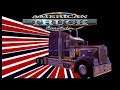 [LIVE🔴] ✅ American Truck Simulator | По штатам!