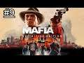 Mafia 2 Definitive Edition Gameplay PC Deutsch Part 9 - Zeit für Geschäfte