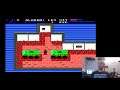 Prisionero de Guerra (MSX1) Review