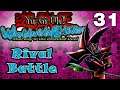 Yu-Gi-Oh! Stairway to the Destined Duel (2 Player) Part 31: Going All In