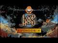 Enemy Abilities Change Everything: Let's Play Loop Hero BLIND Episode 8