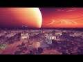 🎥Industries of Titan - Trailer - ПК - PC - Steam - Epic Games Store🎥