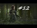 L'aventure: The Last Of Us 2 (Part.12) [Let's Play FR]