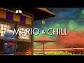 Mario & Luigi Bowser's Inside Story ▸Deep Castle (Bowser's Inside Story) ~ Mario & Chill