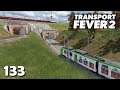 Transport Fever 2 S7/#133: Die Universallinie vereinfacht sich so massiv [Lets Play][Deutsch]