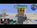Videoyun ve Suwsum - Minecraft: FTB Academy Oynuyor#70