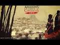 Assassin's Creed Chronicles: China - Memory Sequence 6: The Search