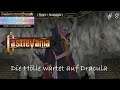 Castlevania | Let's Play | Retro / Nostalgie | #008 Ende | Die Hölle wartet auf Dracula (Reinhardt)