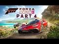 Forza Horizon 5 - Gameplay Walkthrough - Part 4