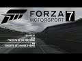 Forza Motorsport 7 - #272 - [Investigador Liberado de Elite] - 04/06 - CIRCUITO DE SILVERSTONE