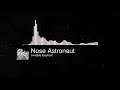 Nose Astronaut - Invisible Elephant