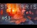 Stellaris - Part 51