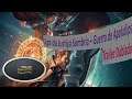 Trailer Liga da Justiça Sombria - Guerra de Apokolips Dublado