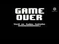 Trava trio the bad guys OST - Game over (By: me)