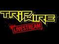 Tripwire Interactive Community Report Live Stream