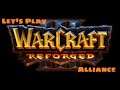 WC3 Reforged: Prologue Pt.2