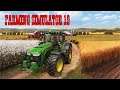 Farming Simulator 19 (Flint Hills Custom) 1