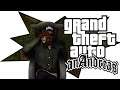 GTA: SAN ANDREAS Gameplay Walkthrough Part 7 | robbing uncle sam & og loc (FULL GAME)