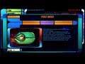 Let's Play Star Trek Birth Of The Federation:More Things Happen