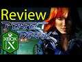 Perfect Dark Xbox Series X Gameplay Review [Xbox Game Pass] + Perfect Dark Zero