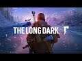 The Long Dark: Part 1 - Special Snowflake [GR/ENG]