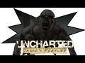 UNCHARTED DRAKE'S FORTUNE Remastered Gameplay Walkthrough Part 11 | Unliebsame Gäste (FULL GAME)