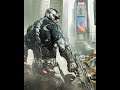 All Washed Up... Crysis 2 Part 7