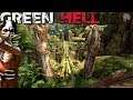 Bridge To Safety | Green Hell Gameplay | S4 EP5