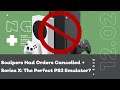 Console Scalpers Had Orders Canceled + Series X: The Perfect PS2 Emulator? - IGN News Live