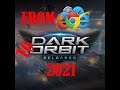 DarkOrbit | How to play DarkOrbit in 2021 | From Browser to Client