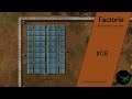 Der erste Solarpark | Factorio Multiplayer #08