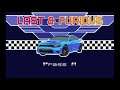 last and furious gameplay Xbox one