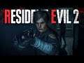 LLEGAMOS a la CÁRCEL #4 | Resident Evil 2 Remake