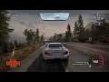 Need For Speed Hot Pursuit Remastered Gameplay (Part 15)