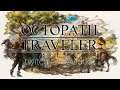 octopath traveler directe 30