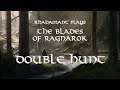 RimWorld The Blades of Ragnarok - Double Hunt // EP36