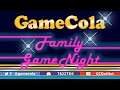 River City Ransom - Family Game Night (2021-04-15)