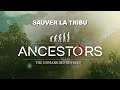 Sauver la Tribu | Ancestors The Humankind Odissey | gameplay let's play PC