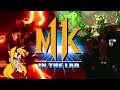 SO MANY KRUSHING BLOWS! - Spawn - Mortal Kombat 11 Combos and Discovery